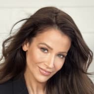 Danielle Nicole Enright