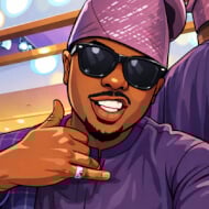 Comedians born August 23