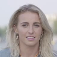 Iris Enthoven