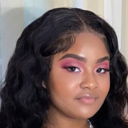 Forever Nenaa - Age, Bio, Family | Famous Birthdays