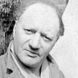 Jacob Epstein - Bio, Family | Famous Birthdays