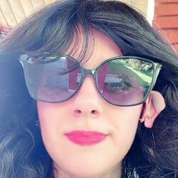 Artistas nascidos em Brasil