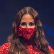 Felicia Eriksson