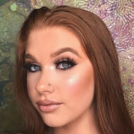 erinmorrissey
