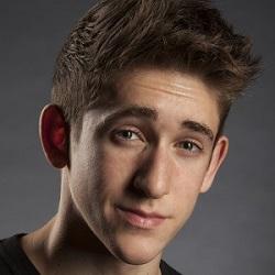 Myles Clohessy - Age, Bio, Family | Famous Birthdays