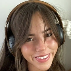 Katelyn Ernst - Age, Bio, Family | Famous Birthdays