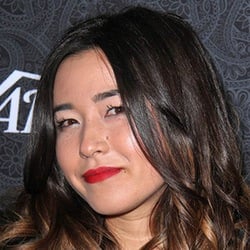 PEN15 - Cast, Ages, Trivia | Famous Birthdays