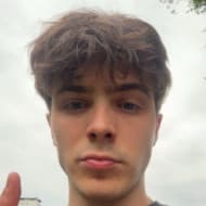 erykjr