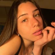Yami Escalada