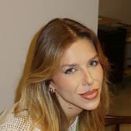 Monique Escapeti