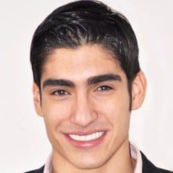 Francisco Javier Escobar - Age, Bio, Family | Famous Birthdays