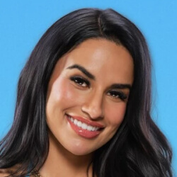 Yulissa Escobar - Age, Bio, Family | Famous Birthdays