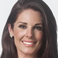 TV Show Hosts born in Peru