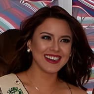 Katherine Espín