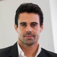 Emmanuel Esparza
