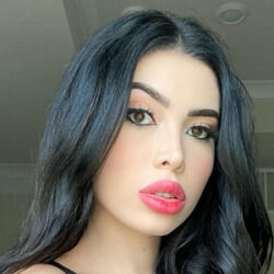Simplenolan1 - Age, Bio, Family | Famous Birthdays