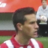 Bernardo Espinosa