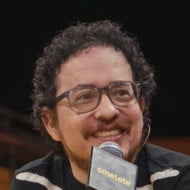 Eduardo Espinosa