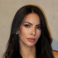 Estilo de vida de lujo Creadores