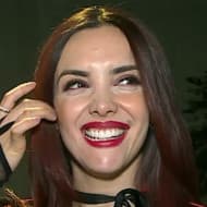 Rosángela Espinoza