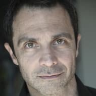 Pasquale Esposito