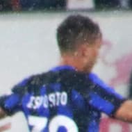 Sebastiano Esposito