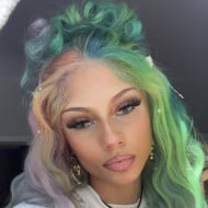 essenceofsh4n
