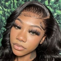 essieebaee - Age, Bio, Family | Famous Birthdays