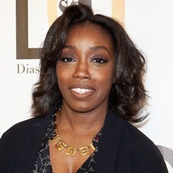 Kinsley Wyatt - Age, Bio, Family | Famous Birthdays