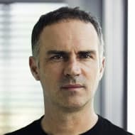 Ramon Esteve