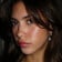 Scarlett Estevez