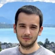 Oscar Estivill La Voz Positiva
