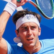 Tomas Martin Etcheverry