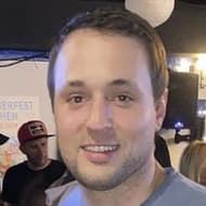 Ethan Keiser