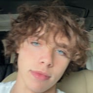 Ethan Miller