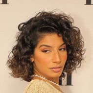 Helin Çetin