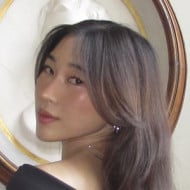 Eumieverse