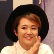 Song Eun-i
