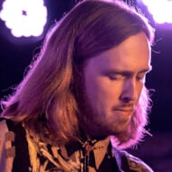 Ben Eunson