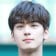 Cha Eun-woo