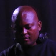 Euphonik