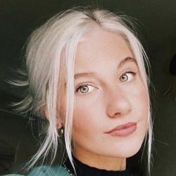Kennedy Eurich - Age, Bio, Family | Famous Birthdays