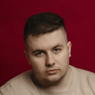 eusuntbet3rd