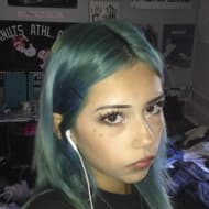 Euvkes (TikTok Star)