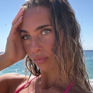 Heather Eva