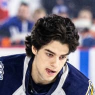 Luke Evangelista
