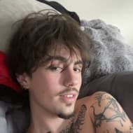Brady Evans