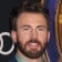 Chris Evans