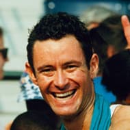 David Evans