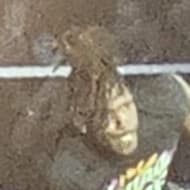 Je'Von Evans